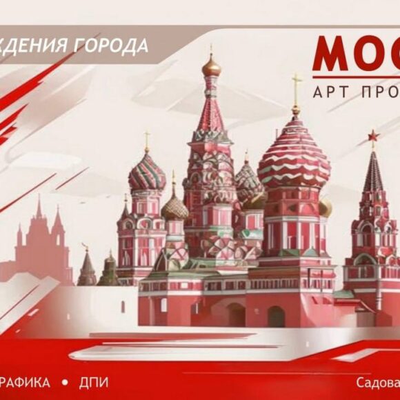 IMG_6461 Выставка «АРТ-пространство Москва»