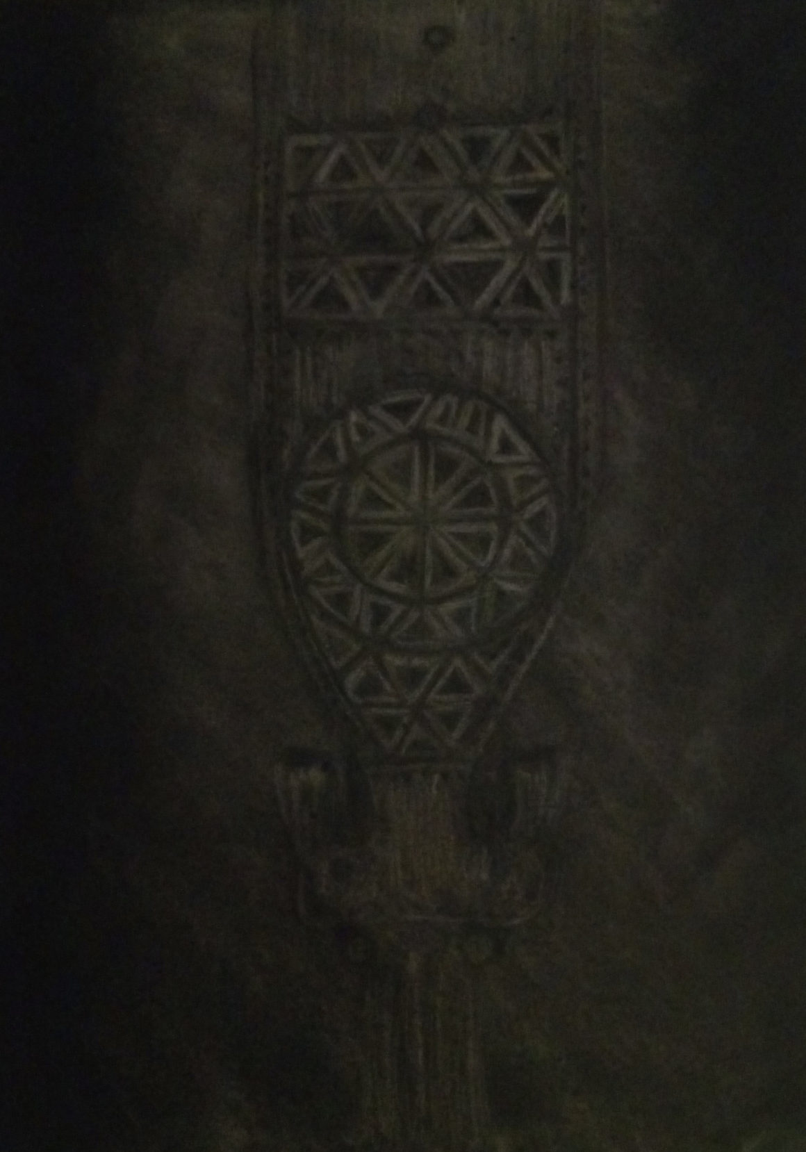 Nart_ZaonezhieDetali_2018_40x30 Заонежье. Детали. Проект «К истокам»