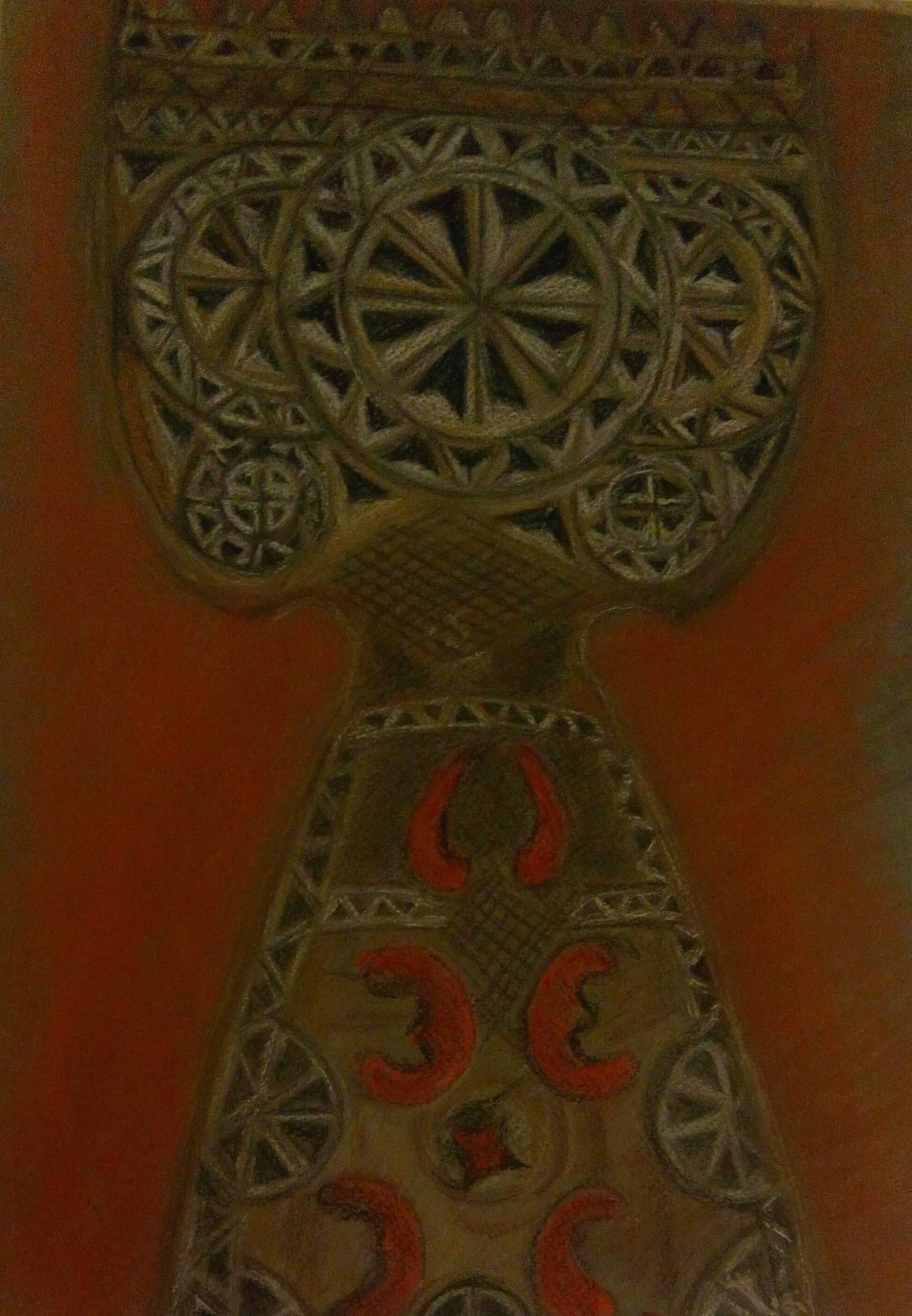 Nart_VologdaDetali_2018_40x30 Вологда. Детали. Проект «К истокам»